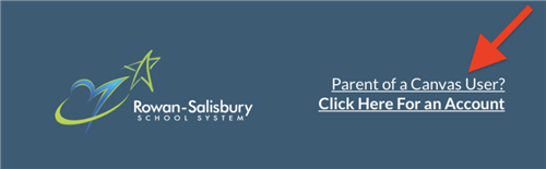 Where to click